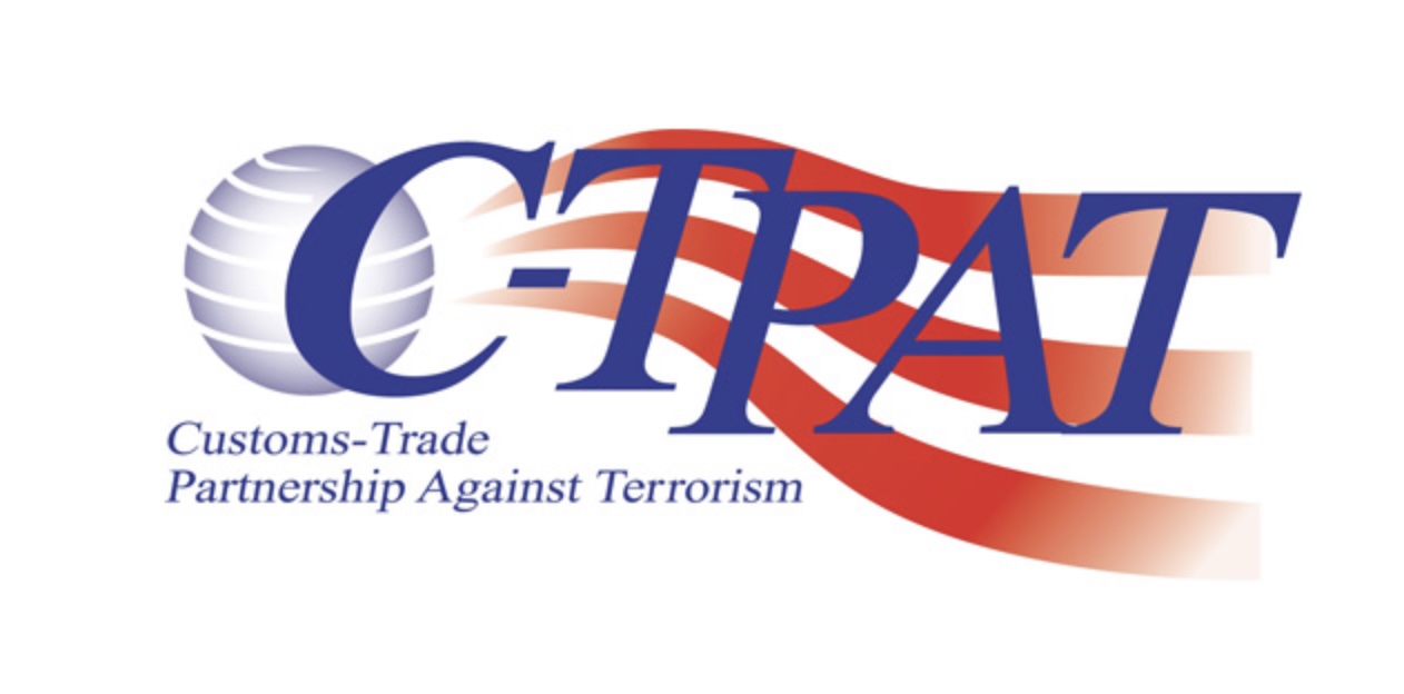 C-TPAT