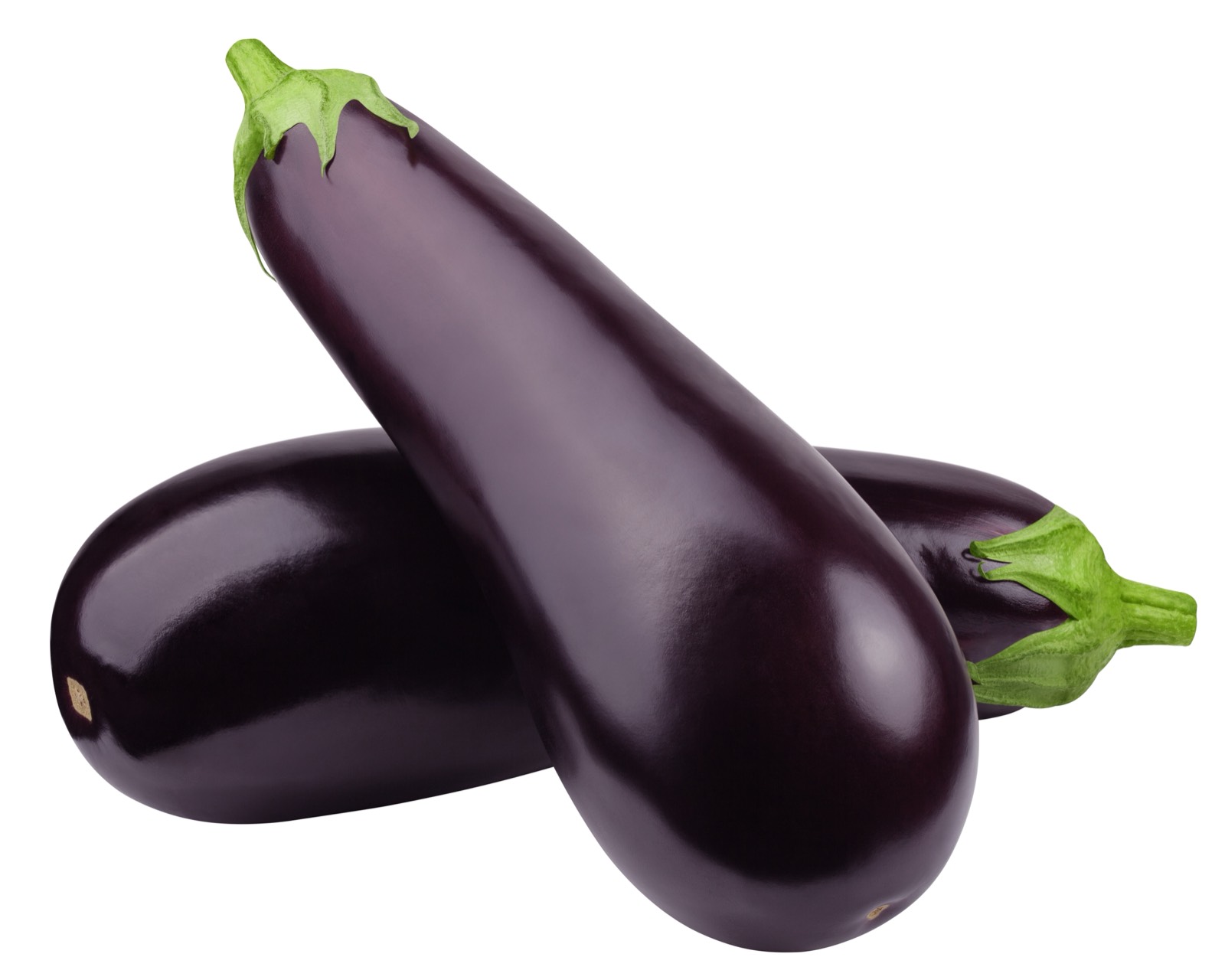 Eggplant