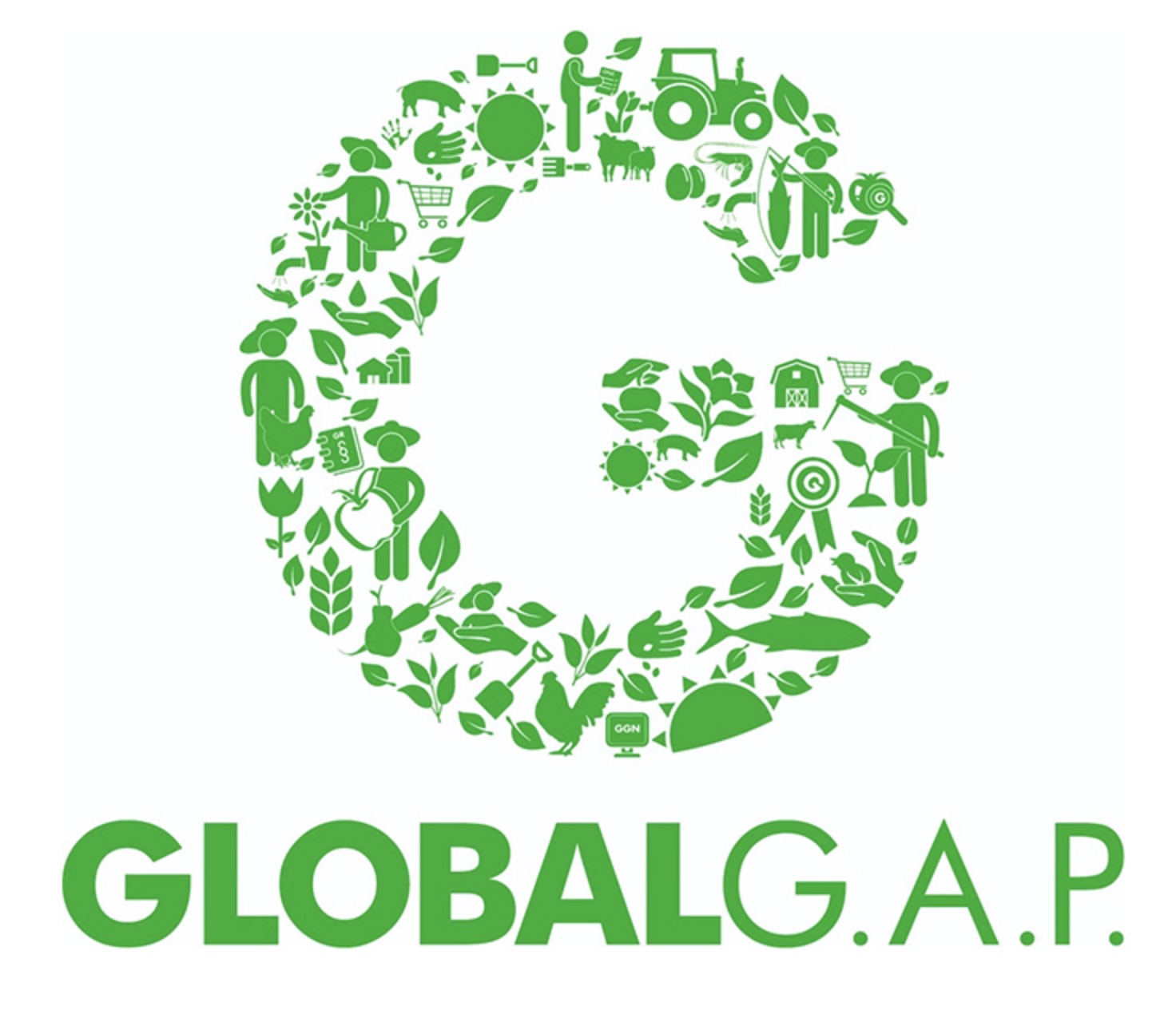 GlobalG.A.P.
