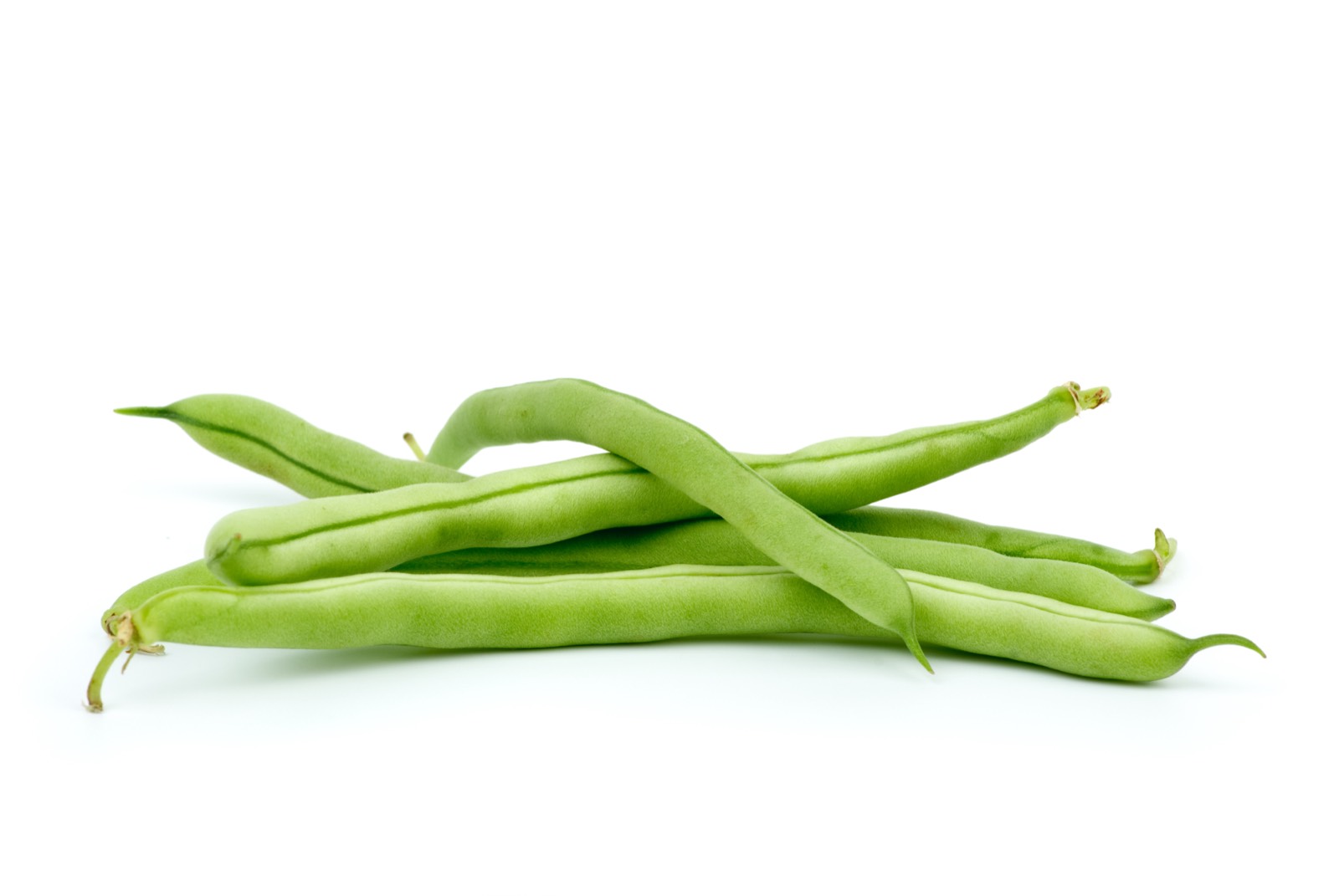 Green Beans