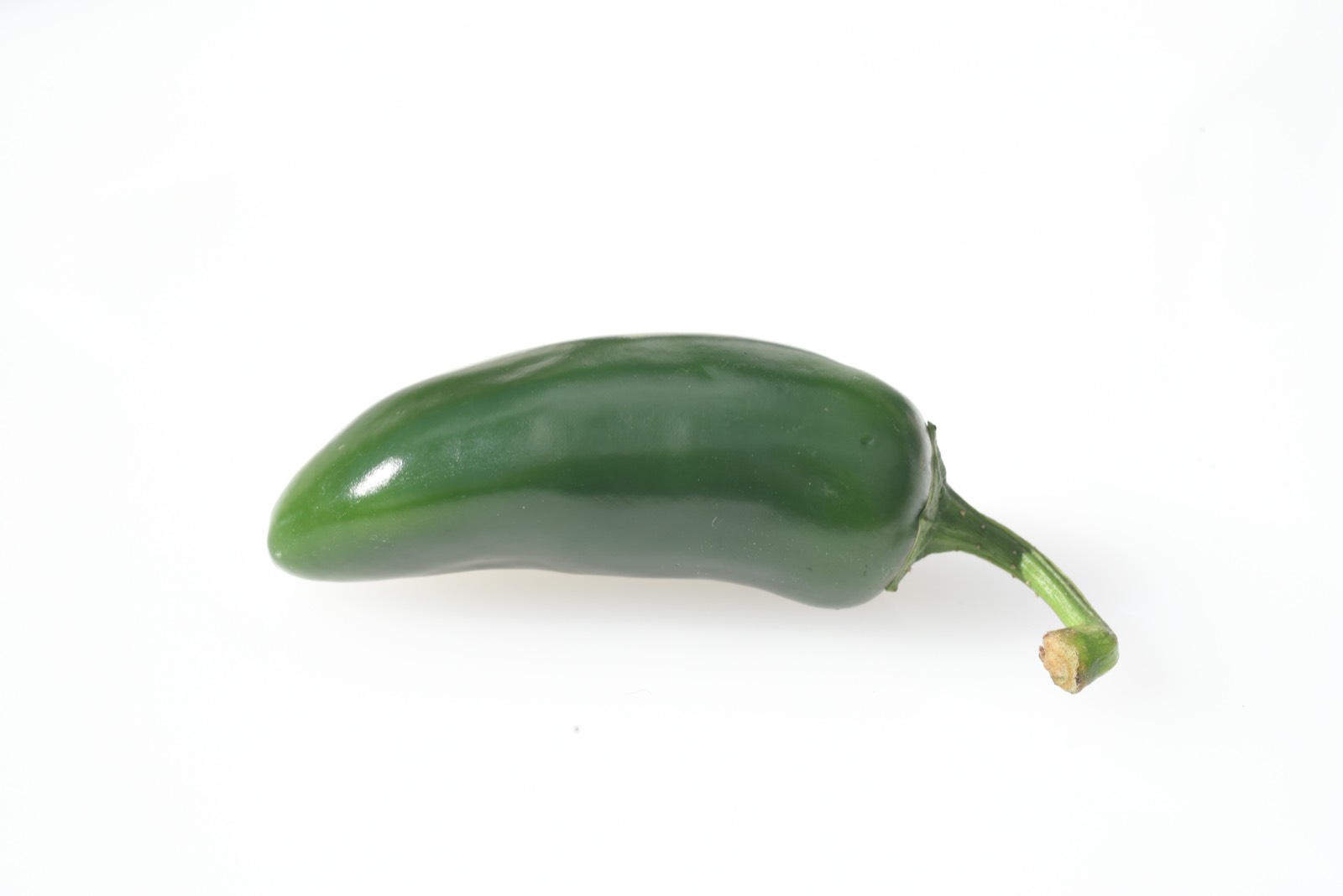 Jalapeño