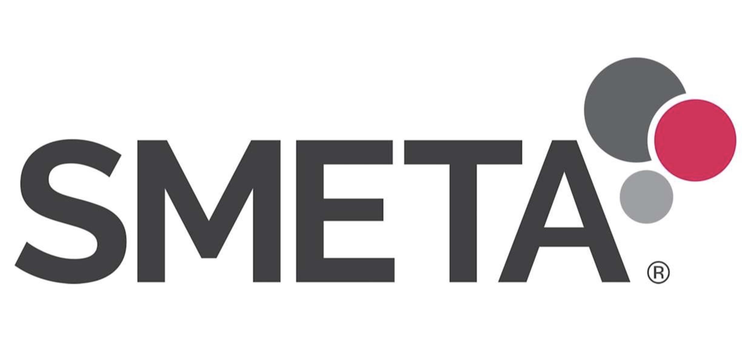 SMETA