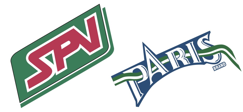 SPV & Paris